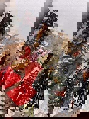 71944A1f 4853 42C4 84Dd Cd91cf8b984f