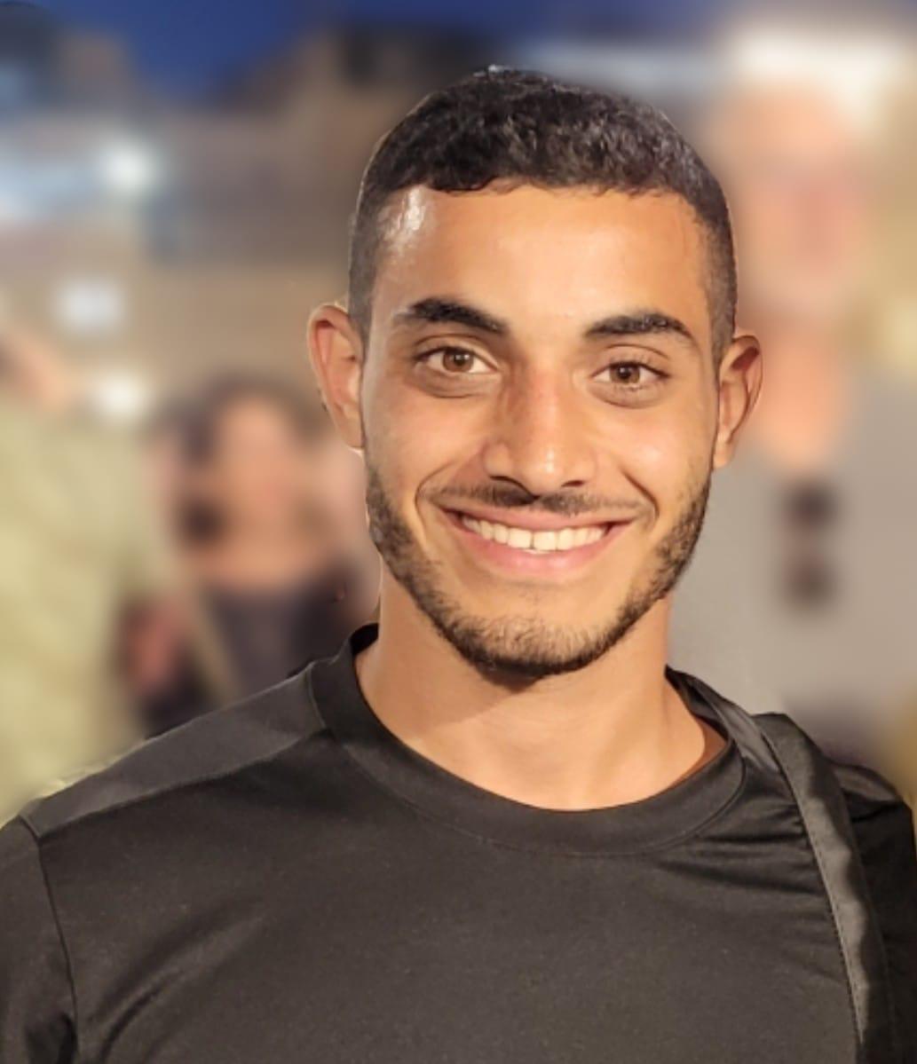 שגיא עידן