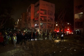 Dc1eba1c Ea31 4Ba5 B472 7945Dada117a