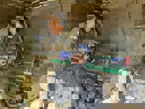 0C142f8e 1Fc4 4F86 8A9b 2Abae694d54e
