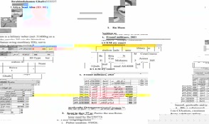 0A483d69 78C9 4C2d 8Aba 4Db9562f1e44