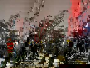 2416C86e 1978 4D45 8Dd1 6662321Dfed1