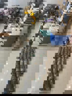 F380ce95 C591 4E0f 88B9 De03bb5ee980