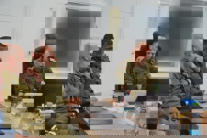 C3004c5d Db3b 4B8f 86Ef D145dc6b320d