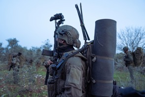 4D1011ec 35A3 42E5 A54a 01F733bbe2ae (1)