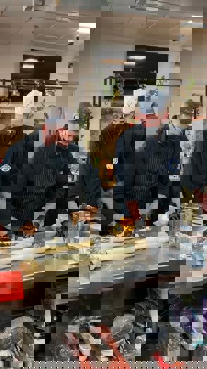 02Eb8099 A43e 445E A82e 4Ae6cd2d2884