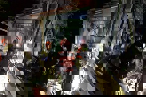 F6f45067 F4bb 481F B9d3 A7b4938978cd (1)