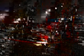 7Fe1729c Bf6f 4Cea Ae62 B7f6280dd3b1