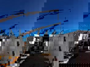 60Fd146a 3721 49C4 84B8 983135074Fff