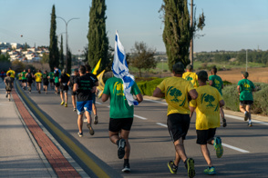 ROI07717