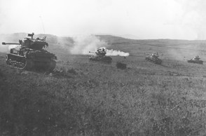 ע 35684