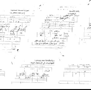 0B97bf0a 170A 4725 8E42 16C97294ee6c