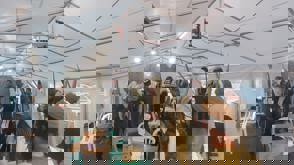 Whatsapp Image 2025 11 16 At 14.42.28