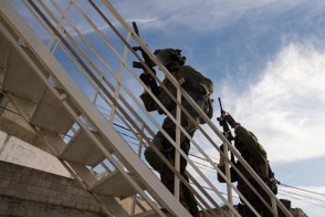 C6fee48f 37C6 40Ea 8A40 3228559818E5