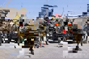 A64b9d33 6764 437D 860F 6C20c8ddb8fc