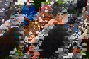 Whatsapp Image 2023 01 05 At 16.02.58 (3)