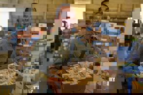 Whatsapp Image 2023 04 17 At 11.39.15 (2)