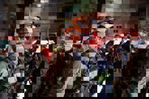 23B9ef8b E9dd 455F Adcd 932705Eac451