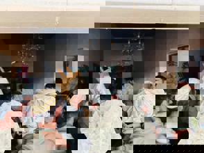 Whatsapp Image 2025 11 16 At 14.42.30 (1)