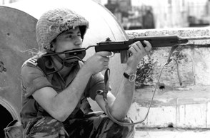 ס1 114 6200