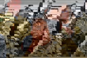 445508E9 3886 4309 854B E85456a86245