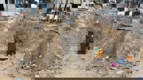 Df30fbfd 8262 4479 96Ee Fb867dc43523