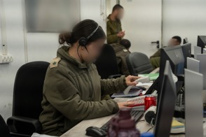 46Aa0c6d A24a 4Dc5 Bff2 70Bcf608b2f9