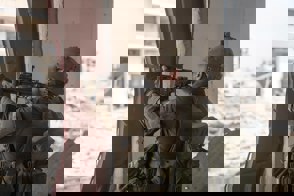 5843424644433038874