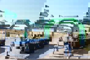 תמונה של Whatsapp‏ 2025 04 17 בשעה 17.40.54 8D5fd15f
