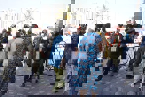 Fe44a520 2Add 4Ed6 83A3 899Cbdbdc21f