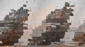 3B378f0d Be26 4A3e Ad7d 1Aa2505cc133 9