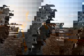 263E1671 0Efb 4333 A138 F0364366a59e