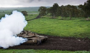 תמונה איכותית 7