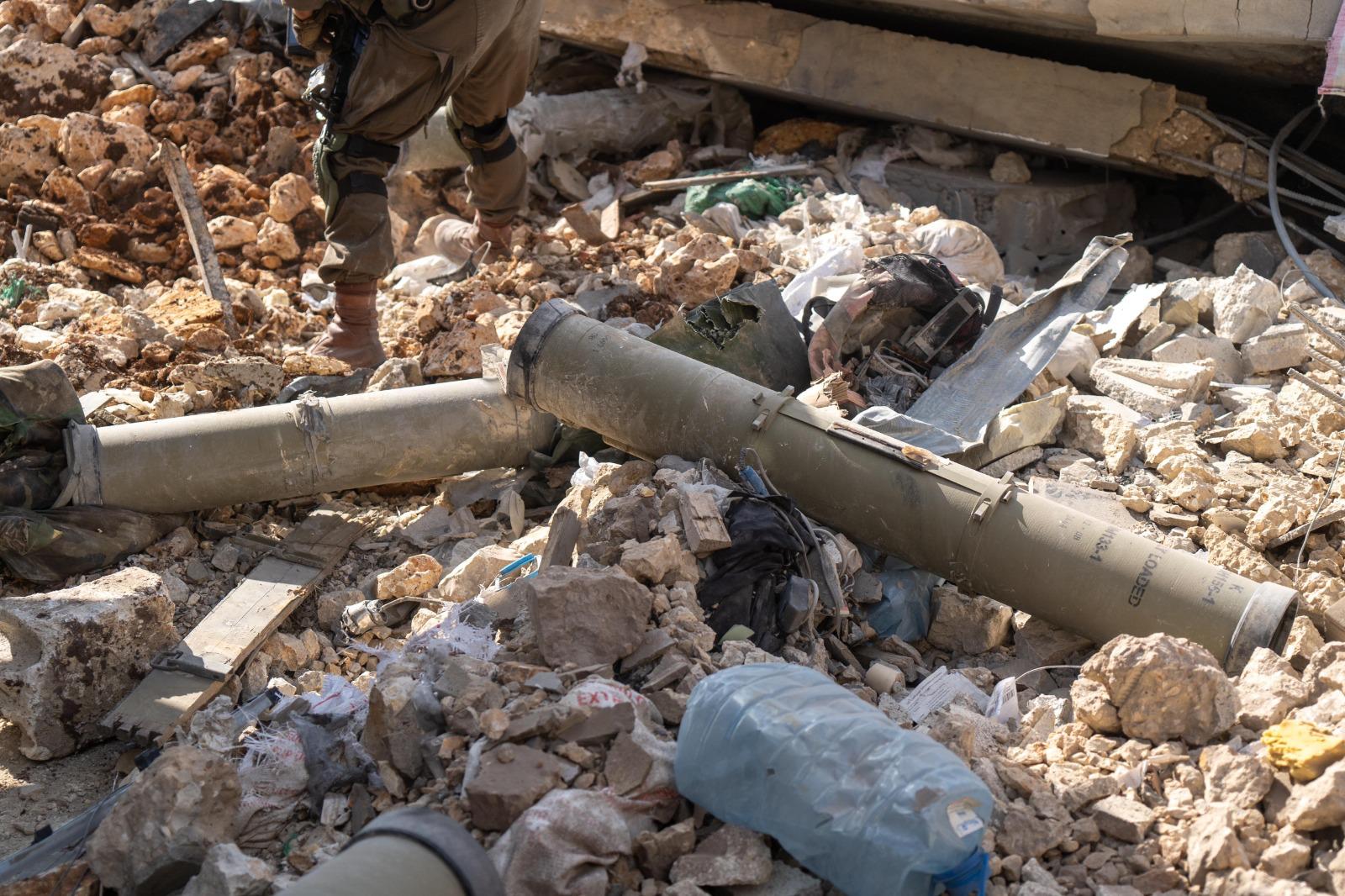 Af7b4a1f Dc94 44E8 8C3e 332E7105857b