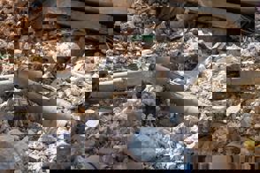 Af7b4a1f Dc94 44E8 8C3e 332E7105857b