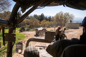 Ee662e07 D76e 495F A4f8 B12234b57ec7