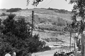 ס1 2181 6200