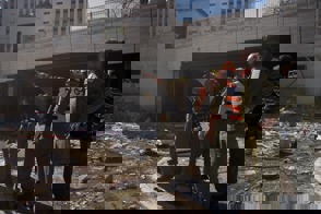 B3b19ba2 682B 4C27 9920 900E23647135