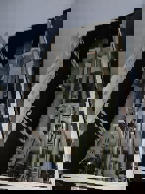 4B394f44 Cedf 410F 8666 50F0be7ffb18