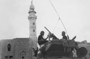 ע 35674