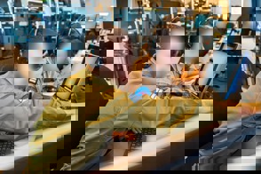 B27ff714 1530 4548 92F2 742Bfa4ed0cc