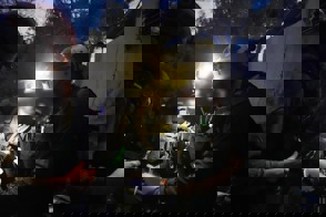 59782304 380B 49Ca B0e1 Eeaf7cfbac1c (1)