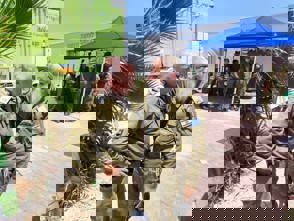 Whatsapp Image 2025 11 20 At 10.42.45 (1)