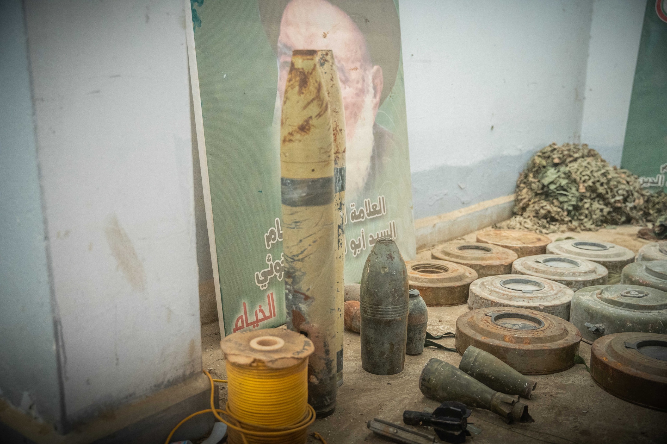 B11b6214 900E 4967 80Ee 9B21731d02ed