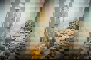 B11b6214 900E 4967 80Ee 9B21731d02ed