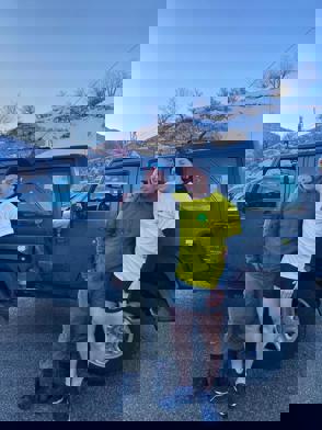 0C948f53 16D2 4073 8E3b F84b5ca7bc79
