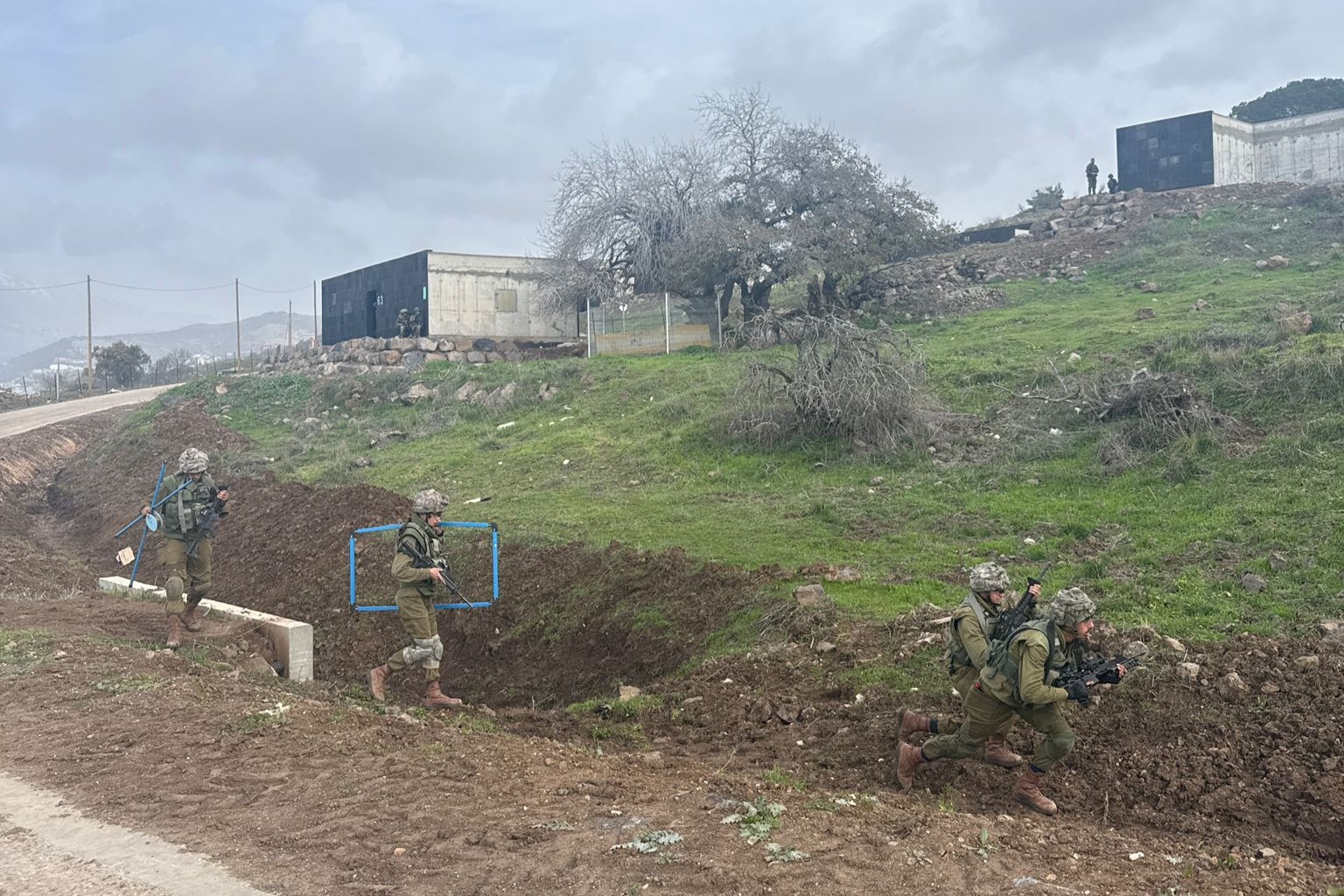 Whatsapp Image 2026 02 02 At 09.45.28