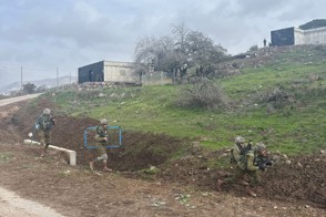 Whatsapp Image 2026 02 02 At 09.45.28