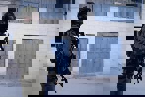 21D5ade2 1C6b 4B08 85Ad 73Ef51b89796