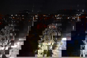 293B9d59 9B77 4842 Afbe 347B576f4914